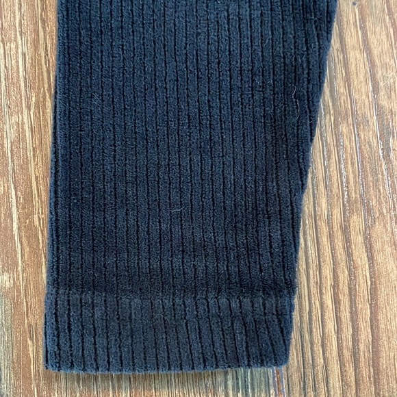 Hanna Andersson - Picture 3 of 3